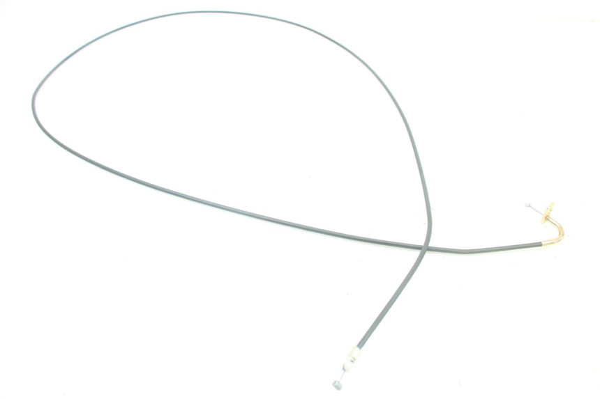 photo de CABLE OUVERTURE SELLE SYM ORBIT III 3 4T 50 (2021 - 2025) - Vue principale