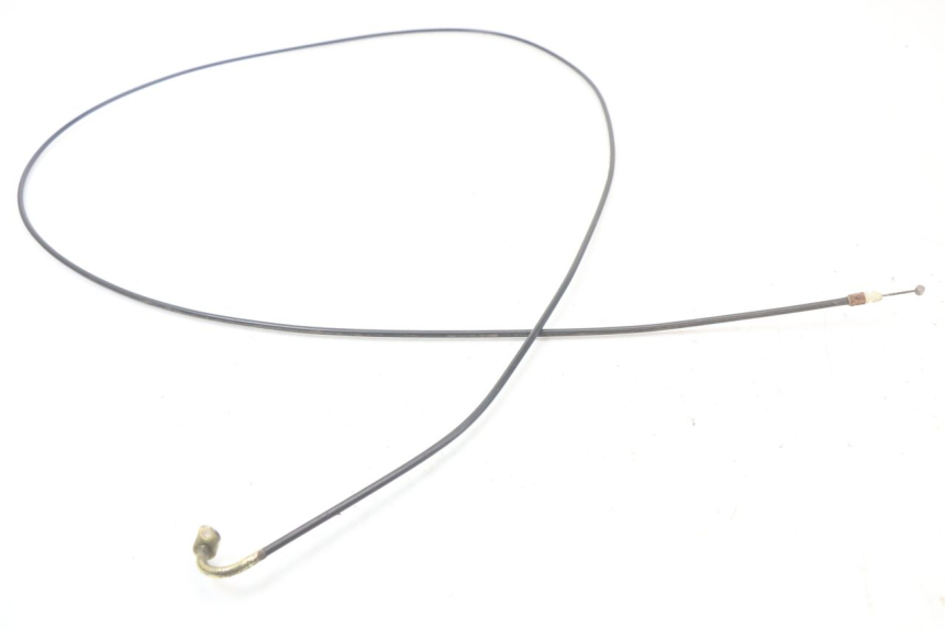 photo de CABLE OUVERTURE SELLE SYM ORBIT 50 (2008 - 2010) - Vue principale