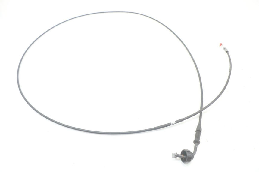 photo de Câble d'ouverture de selle MBK OVETTO ONE 2T 50 (2013 - 2017) - Vue principale