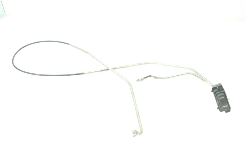 photo de CABLE OUVERTURE SELLE HONDA PCX (JF28) 125 (2009 - 2011) - Vue principale