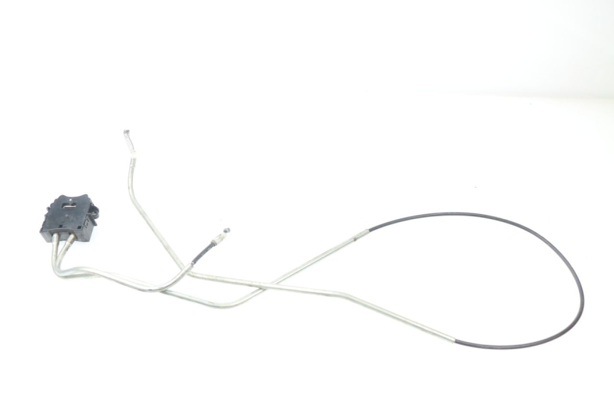 photo de CABLE OUVERTURE SELLE HONDA PCX (JF28) 125 (2009 - 2011) - Vue d’ensemble