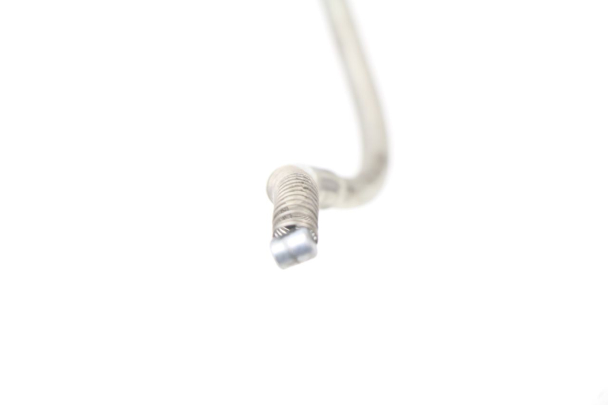 photo de CABLE OUVERTURE SELLE HONDA PCX (JF28) 125 (2009 - 2011) - État de surface