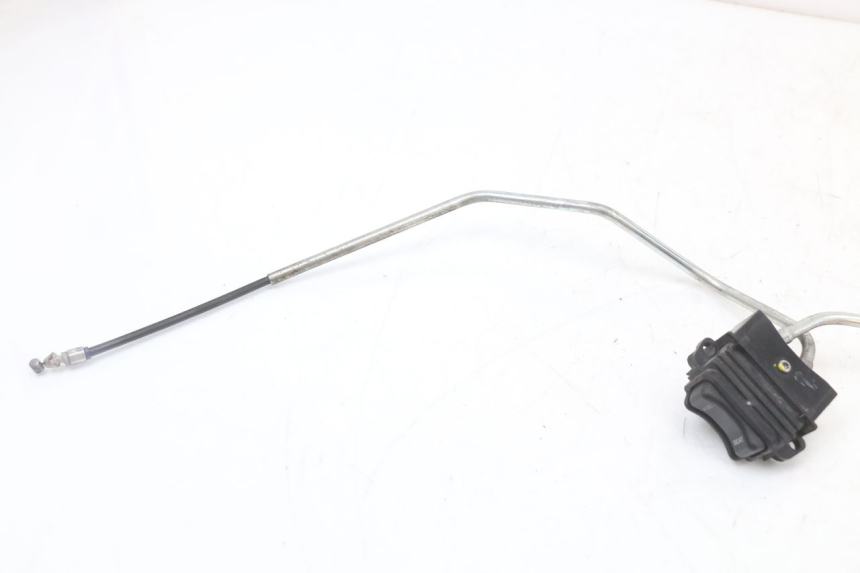 photo de CABLE OUVERTURE SELLE HONDA PCX (JF47) 125 (2012 - 2013) - Autre angle de vue