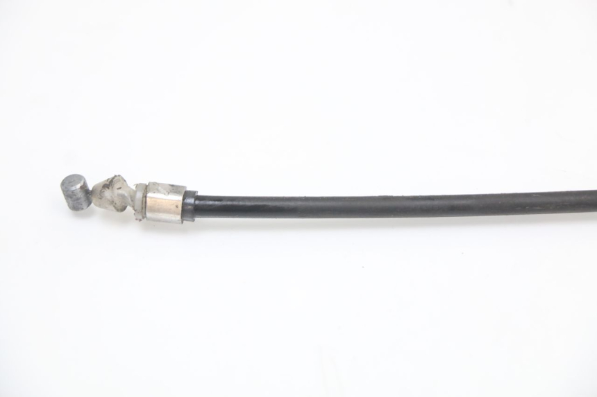 photo de CABLE OUVERTURE SELLE HONDA PCX (JF47) 125 (2012 - 2013) - Gros plan technique