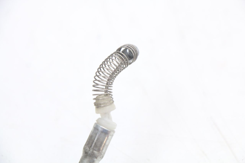 photo de CABLE OUVERTURE SELLE HONDA PCX (JF47) 125 (2012 - 2013) - Points de fixation