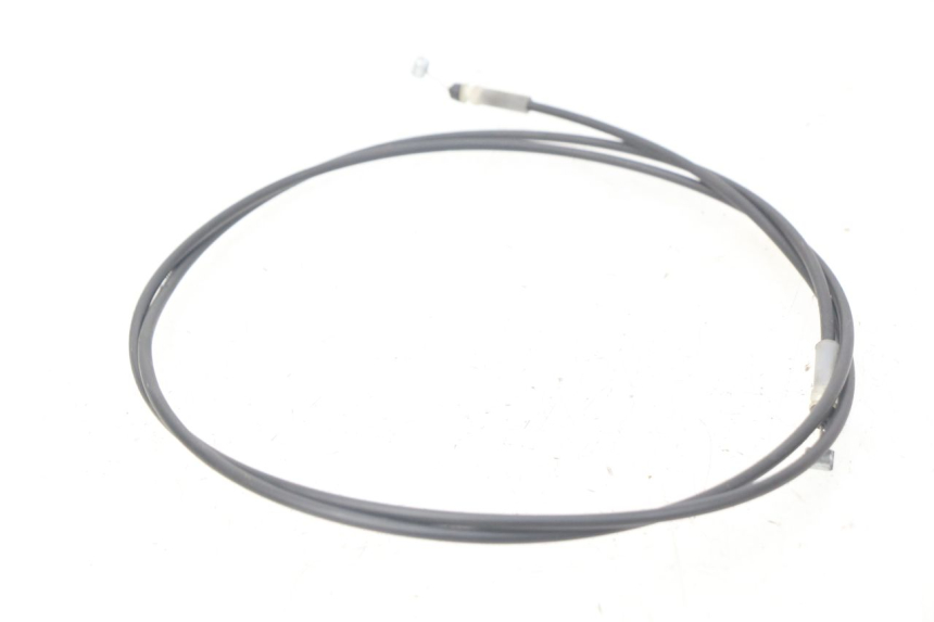 photo de CABLE OUVERTURE SELLE HONDA PCX (JF57/JF64) 125 (2014 - 2018) - Vue principale