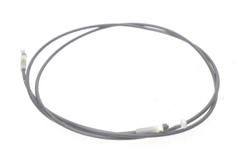 photo de CABLE OUVERTURE SELLE HONDA PCX (JF57/JF64) 125 (2014 - 2018) - Détail de la pièce