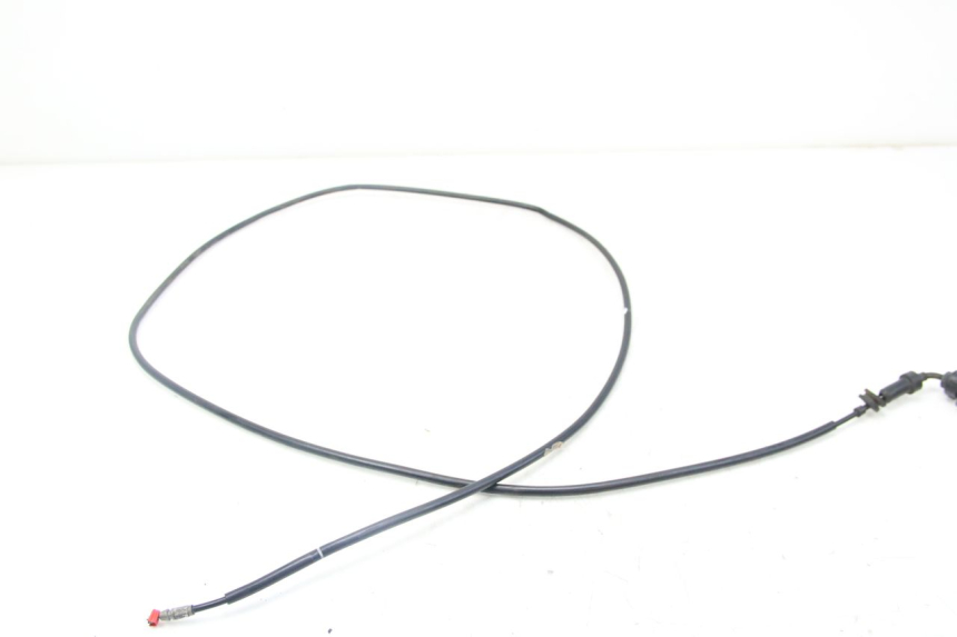 photo de CÂBLE D'OUVERTURE DE SELLE HONDA PES PS I 125 (2006 - 2012) - Vue principale