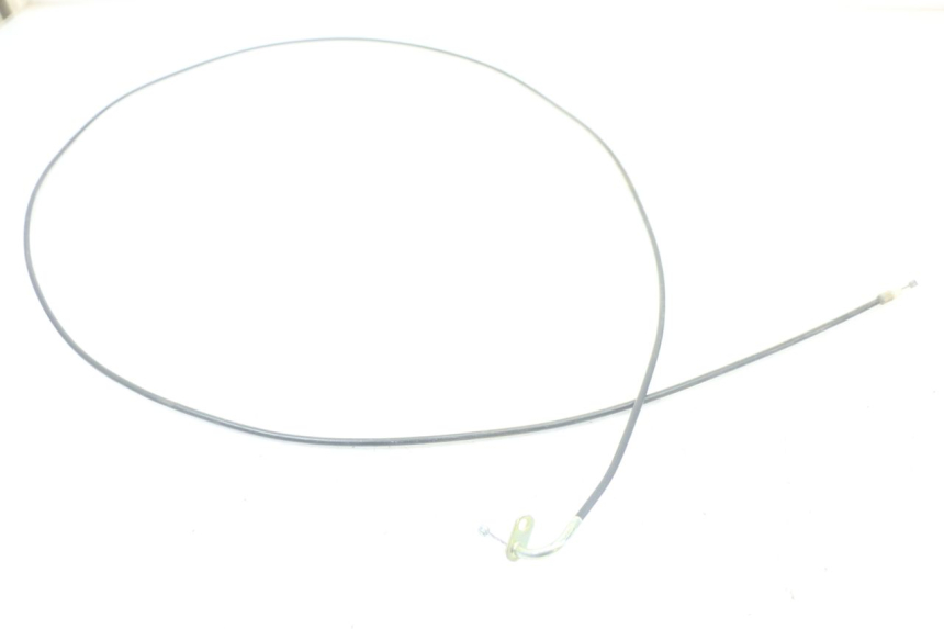 photo de CABLE OUVERTURE SELLE PEUGEOT BELVILLE 125 (2017 - 2021) - Vue principale