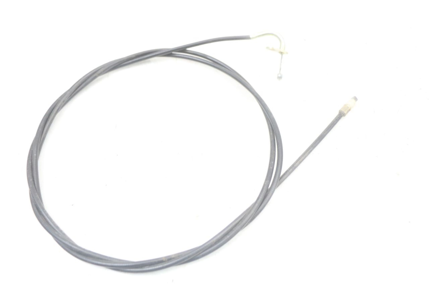 photo de CABLE OUVERTURE SELLE PEUGEOT BELVILLE 125 (2017 - 2021) - Détail de la pièce
