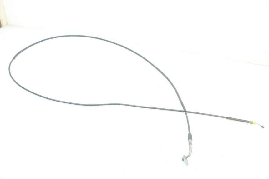 photo de CÂBLE D'OUVERTURE DE SELLE PEUGEOT CITYSTAR 125 (2011 - 2017) - Vue principale