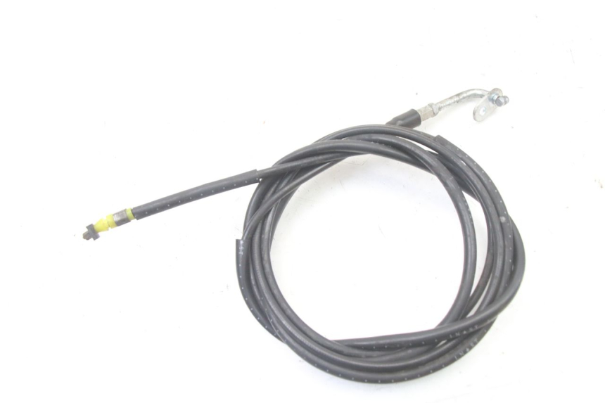 photo de CÂBLE D'OUVERTURE DE SELLE PEUGEOT CITYSTAR 125 (2011 - 2017) - Détail de la pièce