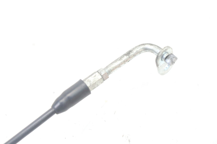 photo de CÂBLE D'OUVERTURE DE SELLE PEUGEOT CITYSTAR 125 (2011 - 2017) - Autre angle de vue