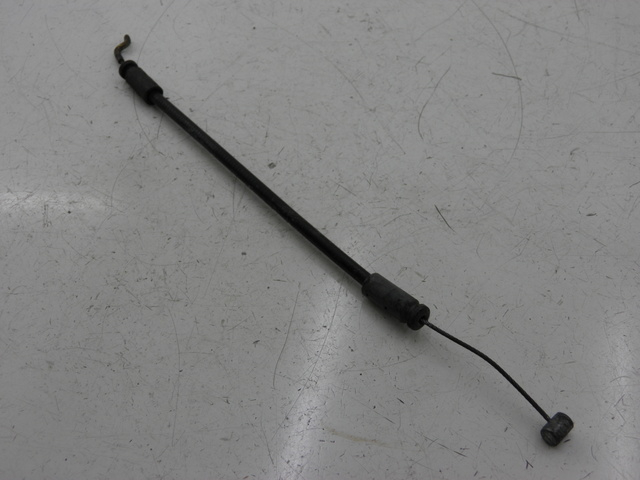 photo de CABLE OUVERTURE SELLE PEUGEOT ELYSTAR 50 (2002 - 2014) - Vue principale
