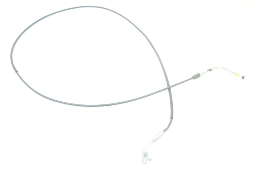 photo de CÂBLE D'OUVERTURE DE SELLE PEUGEOT KISBEE 2T 50 (2010 - 2017) - Vue principale