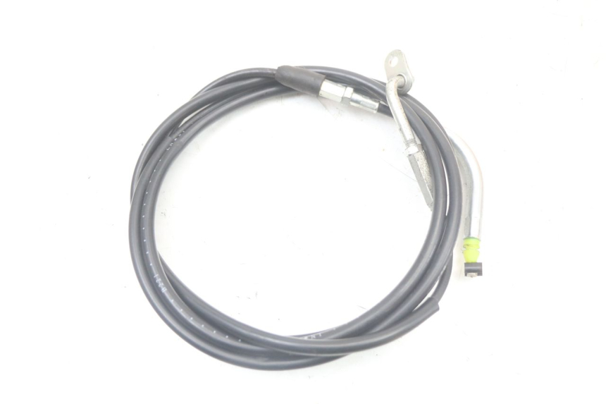 photo de CÂBLE D'OUVERTURE DE SELLE PEUGEOT KISBEE 2T 50 (2010 - 2017) - Détail de la pièce