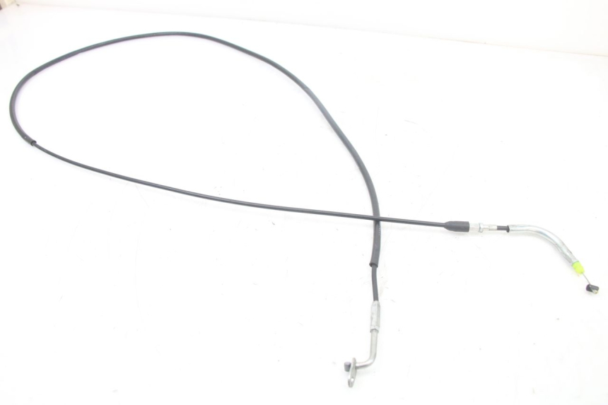 photo de CÂBLE D'OUVERTURE DE SELLE PEUGEOT KISBEE 4T 50 (2018 - 2022) - Vue principale