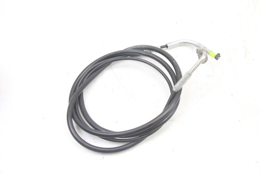 photo de CÂBLE D'OUVERTURE DE SELLE PEUGEOT KISBEE 4T 50 (2018 - 2022) - Détail de la pièce