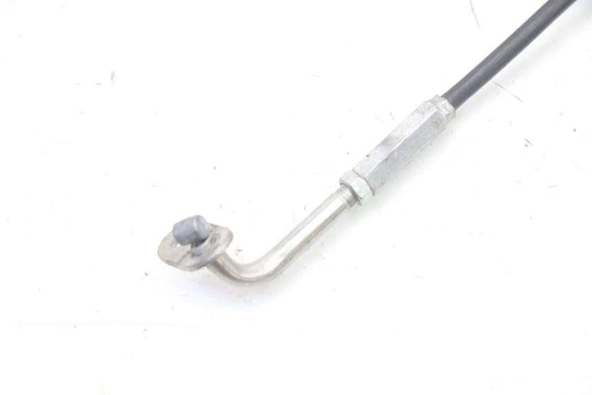 photo de CÂBLE D'OUVERTURE DE SELLE PEUGEOT KISBEE 4T 50 (2018 - 2022) - Zoom état d’usage