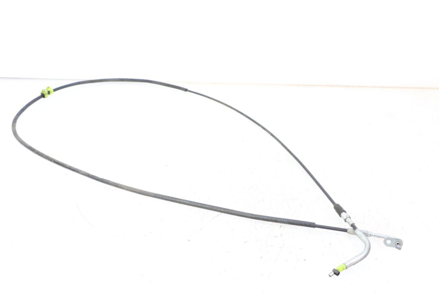 photo de CÂBLE D'OUVERTURE DE SELLE PEUGEOT KISBEE 4T 50 (2010 - 2017) - Vue principale