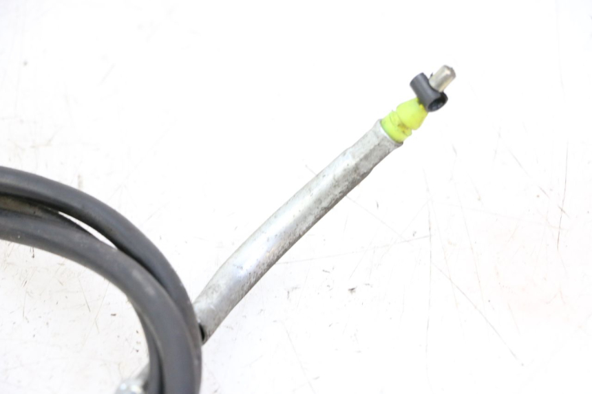 photo de CÂBLE D'OUVERTURE DE SELLE PEUGEOT KISBEE 4T 50 (2010 - 2017) - Autre angle de vue