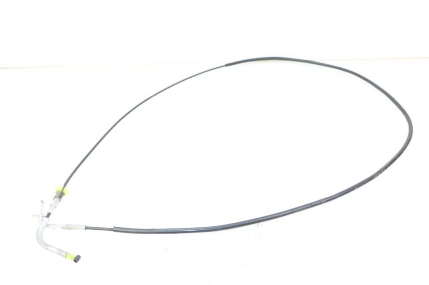 photo de CÂBLE D'OUVERTURE DE SELLE PEUGEOT KISBEE 4T 50 (2018 - 2022) - Vue principale