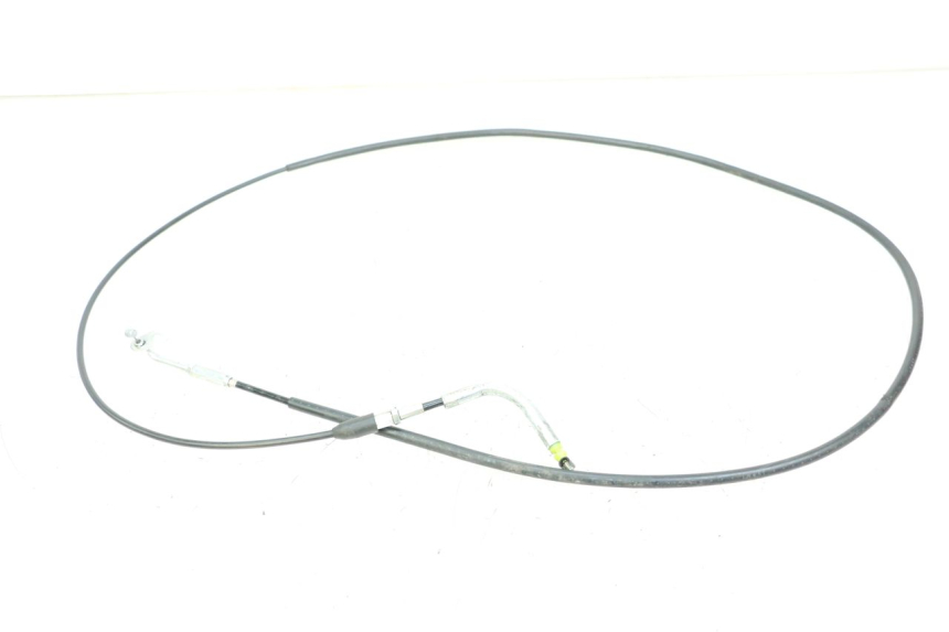 photo de CABLE OUVERTURE SELLE PEUGEOT STREETZONE 4T 50 (2018 - 2023) - Vue principale