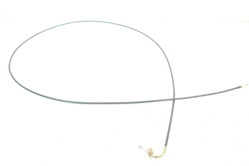 photo de CÂBLE D'OUVERTURE DE SELLE PEUGEOT TWEET 4T 50 (2023 - 2025) - Vue principale