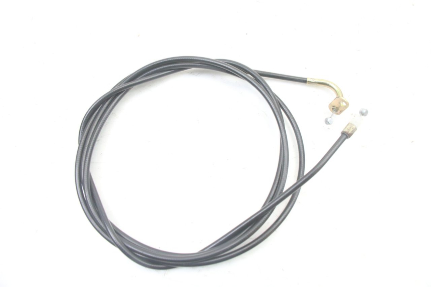 photo de CÂBLE D'OUVERTURE DE SELLE PEUGEOT TWEET 4T 50 (2023 - 2025) - Détail de la pièce