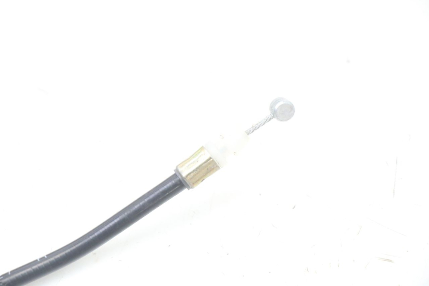 photo de CÂBLE D'OUVERTURE DE SELLE PEUGEOT TWEET 4T 50 (2023 - 2025) - Autre angle de vue