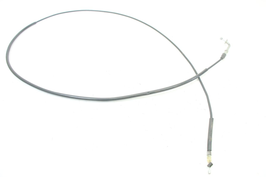 photo de CABLE OUVERTURE SELLE PEUGEOT VIVACITY 125 (2010 - 2017) - Vue principale