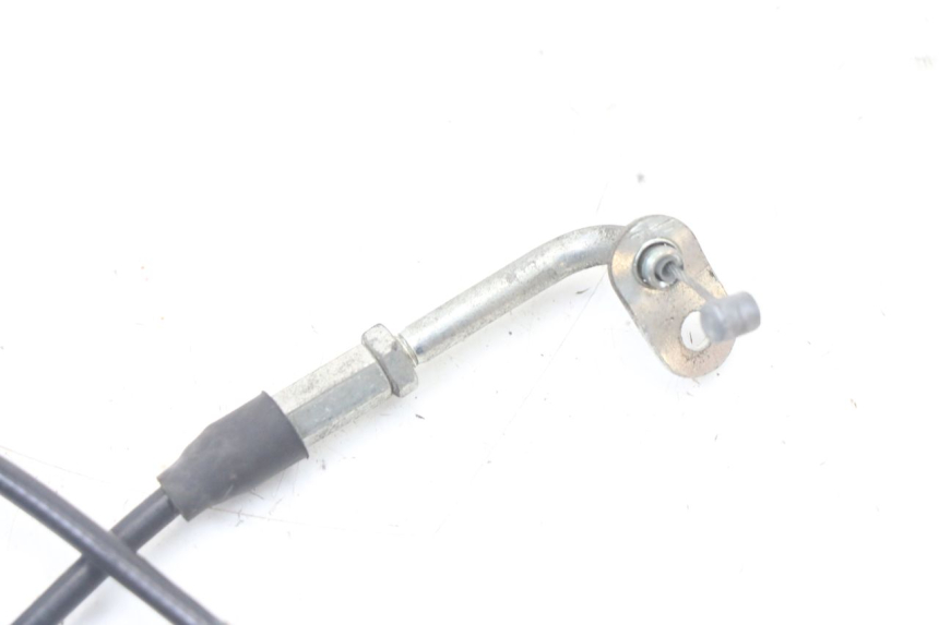 photo de CABLE OUVERTURE SELLE PEUGEOT VIVACITY 125 (2010 - 2017) - Autre angle de vue