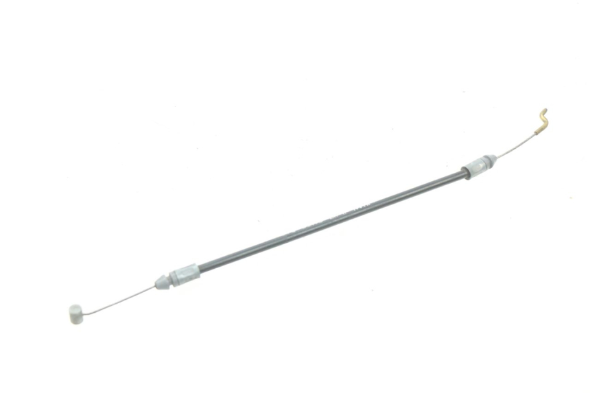 photo de CABLE OUVERTURE SELLE PEUGEOT VIVACITY 50 (2004 - 2009) - Vue principale