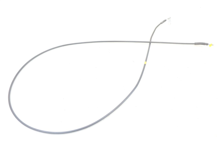 photo de CABLE OUVERTURE SELLE PIAGGIO LIBERTY IGET 4T 50 (2021 - 2025) - Vue principale