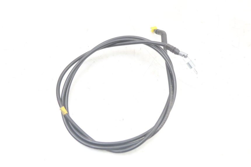 photo de CABLE OUVERTURE SELLE PIAGGIO LIBERTY IGET 4T 50 (2021 - 2025) - Détail de la pièce