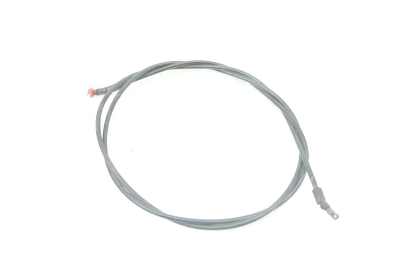 photo de CABLE OUVERTURE SELLE PIAGGIO MP3 LT 400 (2007 - 2012) - Vue d’ensemble