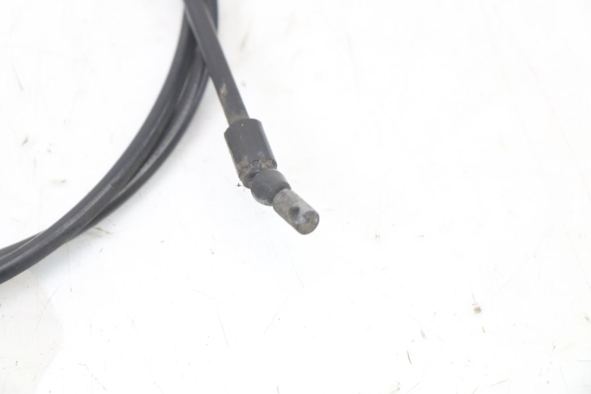 photo de CABLE OUVERTURE SELLE PIAGGIO MP3 LT 400 (2007 - 2012) - État de surface