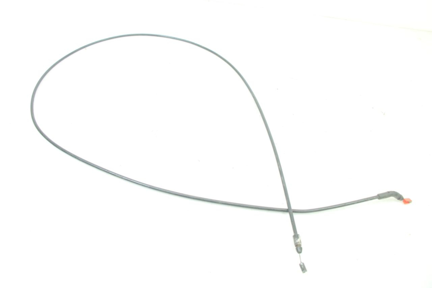 photo de CABLE OUVERTURE SELLE PIAGGIO MP3 LT 400 (2007 - 2012) - Vue d’ensemble