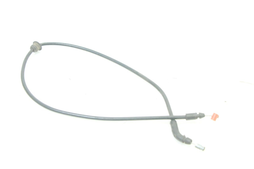 photo de CABLE OUVERTURE SELLE PIAGGIO MP3 LT 400 (2007 - 2012) - Points de fixation