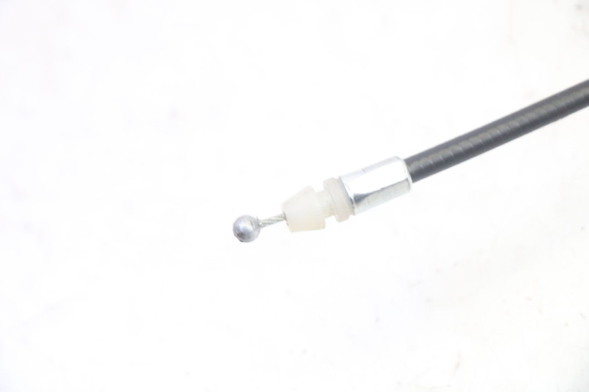 photo de CABLE OUVERTURE SELLE EFUN PUSA 1 - Zoom état d’usage