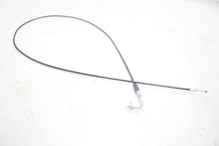 photo de CABLE OUVERTURE SELLE JM MOTORS R-MAX TECH 50 (2024 - 2026) - Vue principale