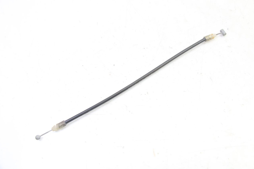 photo de CABLE OUVERTURE SELLE MAG POWER R-STREET 50 (2016 - 2025) - Vue principale