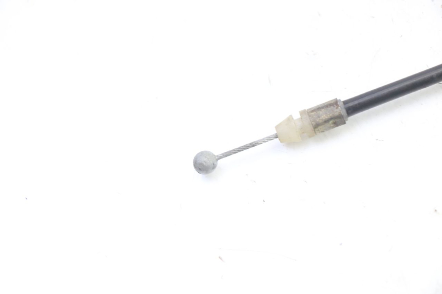 photo de CABLE OUVERTURE SELLE MAG POWER R-STREET 50 (2016 - 2025) - Détail de la pièce