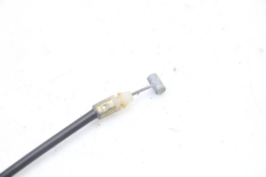 photo de CABLE OUVERTURE SELLE MAG POWER R-STREET 50 (2016 - 2025) - Zoom état d’usage