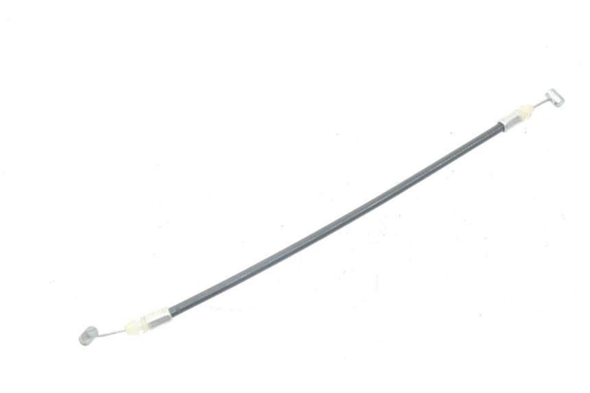 photo de CABLE OUVERTURE SELLE RIDE RACE 2T 50 (2012 - 2017) - Vue principale