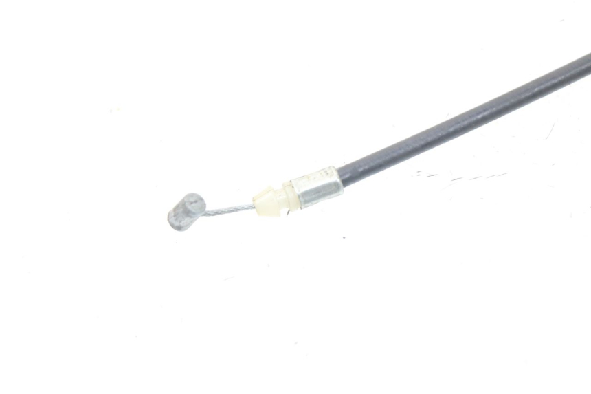 photo de CABLE OUVERTURE SELLE RIDE RACE 2T 50 (2012 - 2017) - Détail de la pièce