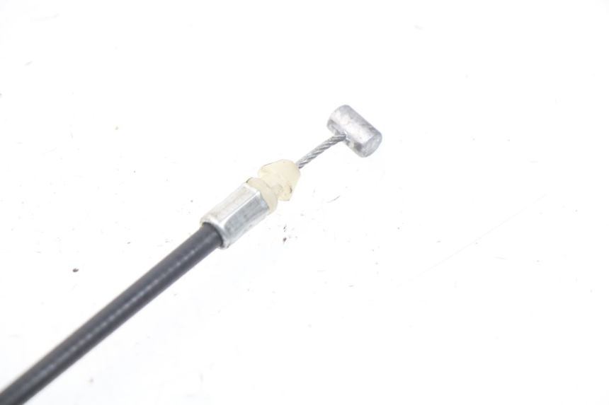 photo de CABLE OUVERTURE SELLE RIDE RACE 2T 50 (2012 - 2017) - Zoom état d’usage