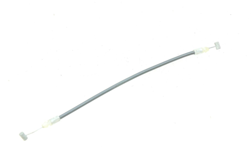 photo de CÂBLE D'OUVERTURE DE SELLE RIDE RACE GT 2T 50 (2012 - 2017) - Vue principale