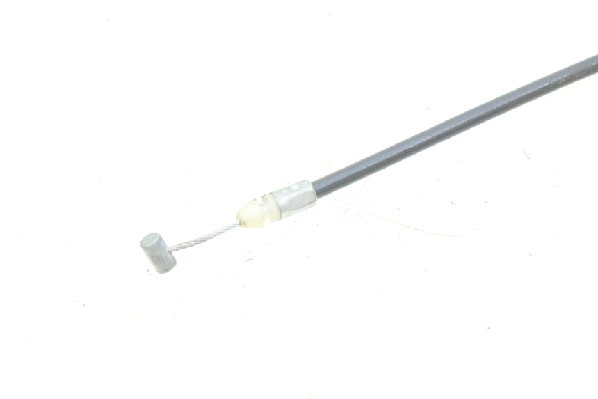 photo de CÂBLE D'OUVERTURE DE SELLE RIDE RACE GT 2T 50 (2012 - 2017) - Détail de la pièce