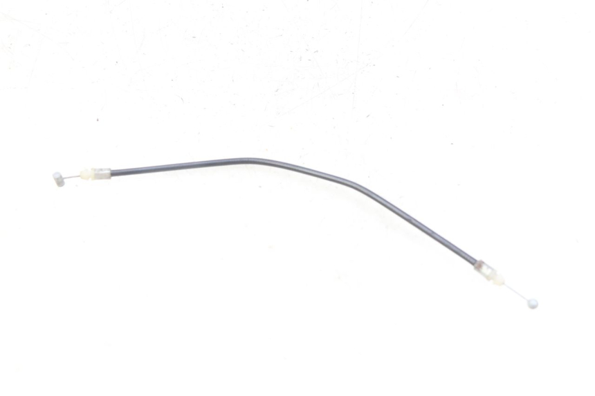 photo de CÂBLE D'OUVERTURE DE SELLE YAMASAKI RAPTOR 50 (2013 - 2018) - Vue principale